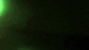 Whoa, check this curvy redbone bbw getting bent over in fat big ass doggystyle action 🔥🍑