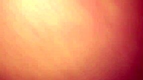 hey, check this pov slim thick babe in training emoji