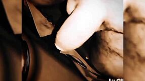 vancouver is a vibrant canadian city known for its stunning natural landscapes diverse culture and bustling urban life