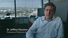 Beyond fantasy episode with raw unsafe sex action