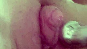 Hey, how about we dive into this naughty milf getting hook fucked hard?