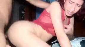 Realfemboy - Update 110 - 1000057615 - Mar 27 2025