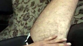 oh wow, just trimming that file named 055f7186-ed90-47ea-a8dc-65c70d0bdf02 mov for a quick edit