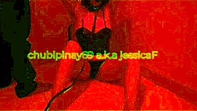 Teacher Dominates Student With BDSM Play And Rough Handling