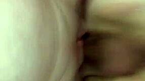 Milf and dilf enjoy some lighthearted time together