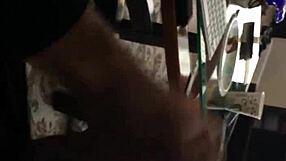 oh wow, just trimming that file named 055f7186-ed90-47ea-a8dc-65c70d0bdf02 mov for a quick edit