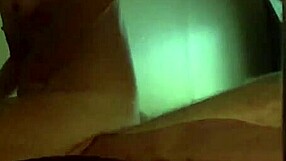 Mandy Rides Petite Pussy Hard In Intense Anal Action With Young Amateur Fucking And Assfucking Thrills