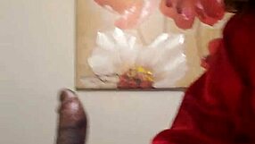 Huge Stud Fucking Client Classic