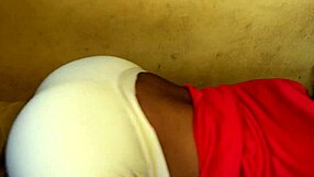 yo, this cheap slut just got banged hard by that group with big black cocks until she squirted everywhere 😂