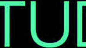 Whoa! This British Nurse In Lingerie And Stockings Gives A Slutty Oiled Handjob To Her Patient Until Cum Covers Her Big Natural Tits In Hospital Fetish!