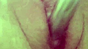 Hey, how about we dive into this naughty milf getting hook fucked hard?