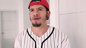 Why resist this pokemon cosplay bitch giselle ambrosio getting her tight pussy pounded deep in roleplay?