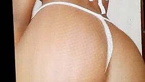 hey, just chilling on this livecam session, what's everyone up to today anyway