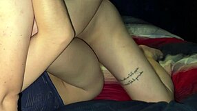 follando azafata mexicana no te lo pierdas amateur latina anal