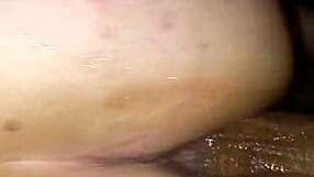 Babygirl Gets Fucked Hard