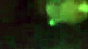 oh yeah, murocha, keep masturbating that tight ass like that...