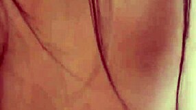 In a heated moment, I engaged in passionate sex with my friend's young girlfriend.