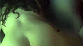 Doña Mary Finally Rides My Cock In The Gym To Pay Off Her Debt In This Homemade Mexican Mature Scene