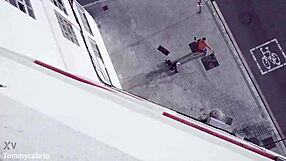 New Video Offers Special Discount Just For You