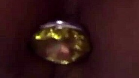 oh yeah, murocha, keep masturbating that tight ass like that...