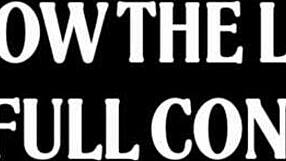 Does This Petite Colombian Babe Get Fucked Hard Enough To Become Your Favorite Ass Action Star