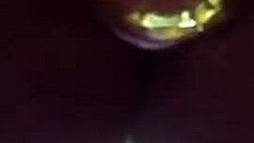 oh yeah, murocha, keep masturbating that tight ass like that...