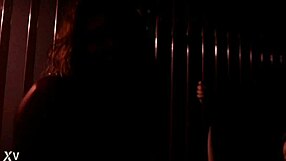 i felt excited taking my buddy to that lively swinger party full of group fun and unexpected connections