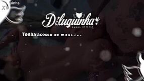 Dando Aquela Gozada Matinal With Squirting Orgasm And Monster Cock On Tattoo Tits