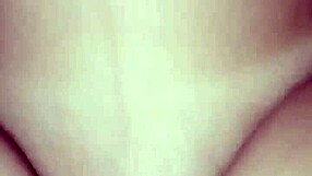 indonesian bokep where guy accompanies binor shopping at local warung