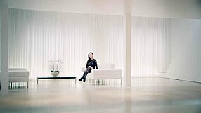 omg pretty sluts, watch cum cover your teasing faces after huge cock handjobs!!