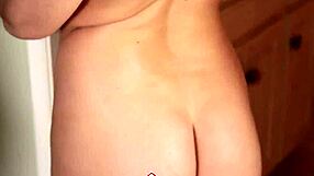 teens get interracial facial cumshot from big black monster cock in hardcore outdoor masturbation