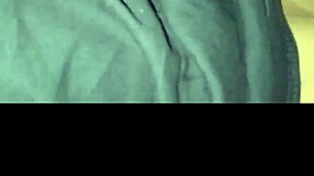 I love dominating you with intense fucking in this femdom fetish session.