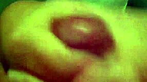 oh man cumming so hard right now 💦💦 who else is exploding??