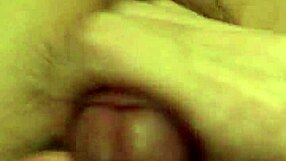 ever seen hot vietnamese girls from quy nhon getting down and dirty?