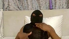 Why does this sensual movement make me feel like such a whore?