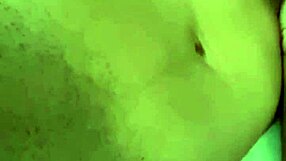 FINGERING my JUICY virgin CHOCOLATE PUSSY till i SCREAM and CREAM