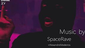 Detailed Exploration Of Artificial Limbs In Group Settings With Foot Focus And Wet Interactions For Orgasmic Results