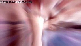 Cleaning Lady Emily Pink Takes Wet 5on1 Action! Mixed Boys Deliver Balls Deep DAP Rough Sex With Big Gapes Pee Drink And Cum In Mouth!