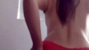 Morning delight with stepmom whispers secrets?