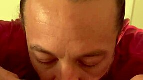 wanna master eating dripping wet pussy like brad newman teaches in this hot tutorial?