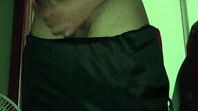 hey i see this handsome boy masturbating hard while imagining a fantasy girl kissing him