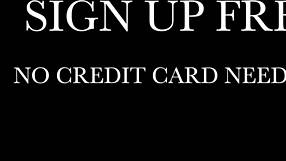 horny couple kicks off new year with steamy webcam play