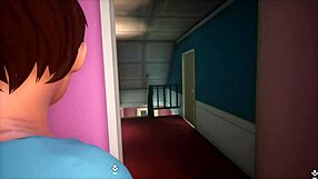 i share my monolith bay v1.1 walkthrough part 2