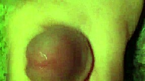 oh man cumming so hard right now 💦💦 who else is exploding??