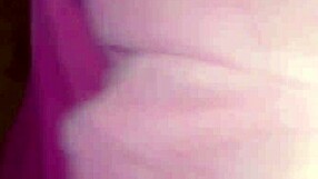 stalking thick venezuelan milf in stitch costume on lima streets for anal part 1