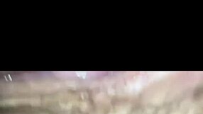 Chubby Latina's Missionary Passion Surge