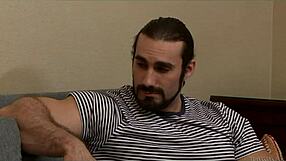 Hot bbw shemale fucked!