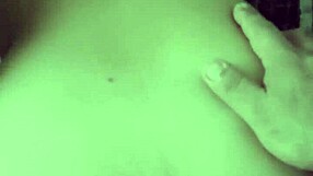 Puta Latina Gets Bent Over Doggystyle Pounded Hard