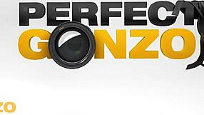 Oh, I... um, love watching Aurelly Rebel in that AllInternal scene trailer!