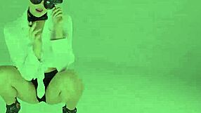 check out dahlia sky's hot solo masturbation tits pussy ass compilation